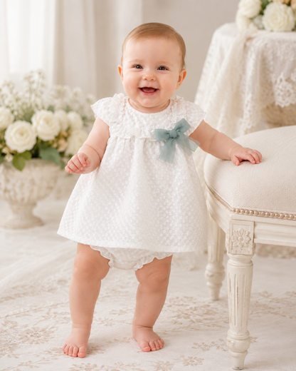 Vestido Cerimónia