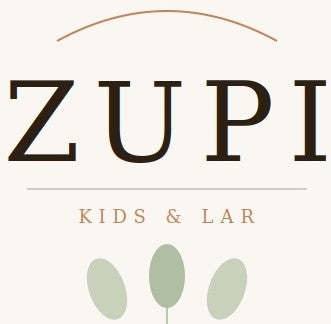 Zupi